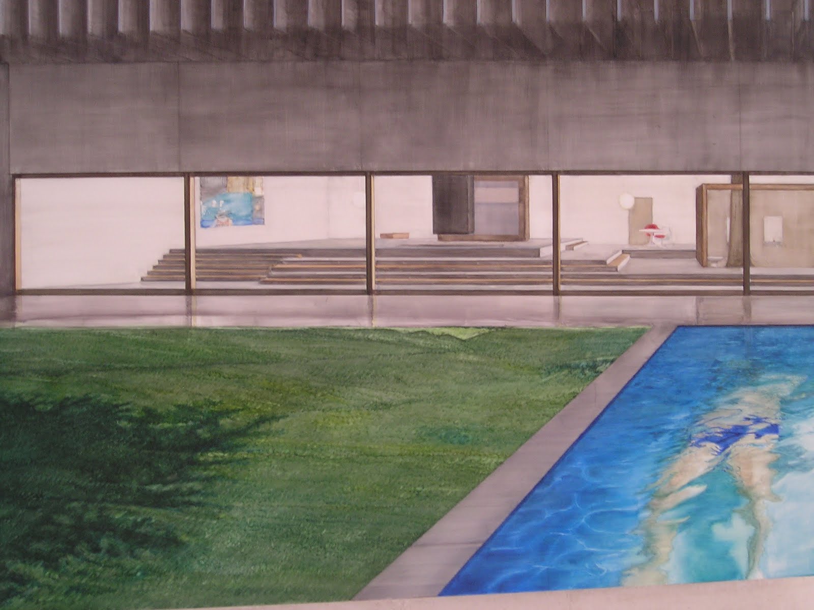 [Venise+2009+biennale+Giardini+(46).JPG]