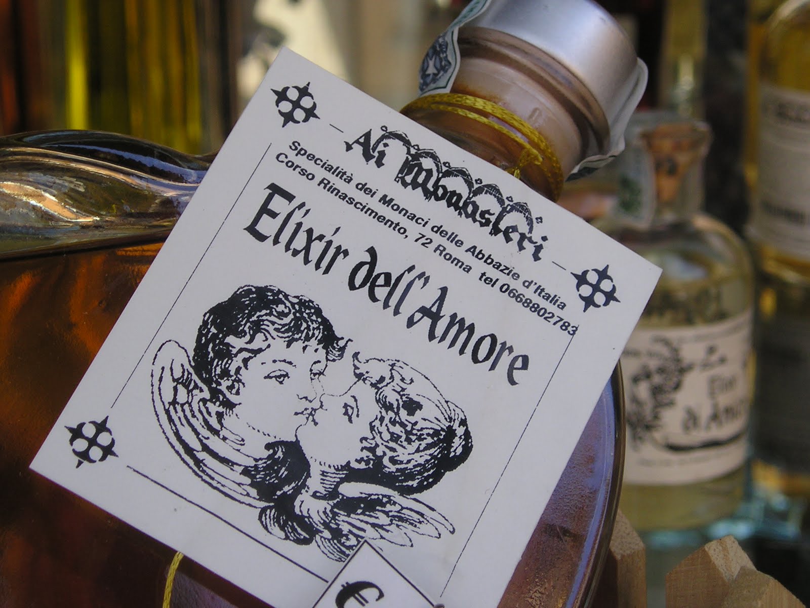 [Rome+2009+Ai+Monasteri+(3).JPG]