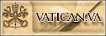 VATICANO