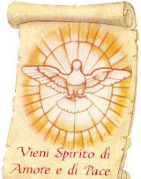 Spirito Santo