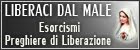 Liberaci dal male