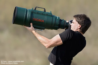 sigma-200-500-f2-8.jpg