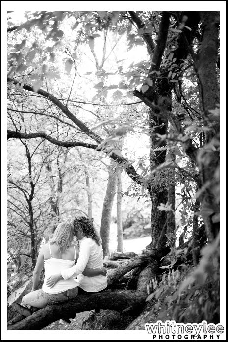 [3834972881_7d0601d718_o.jpg]