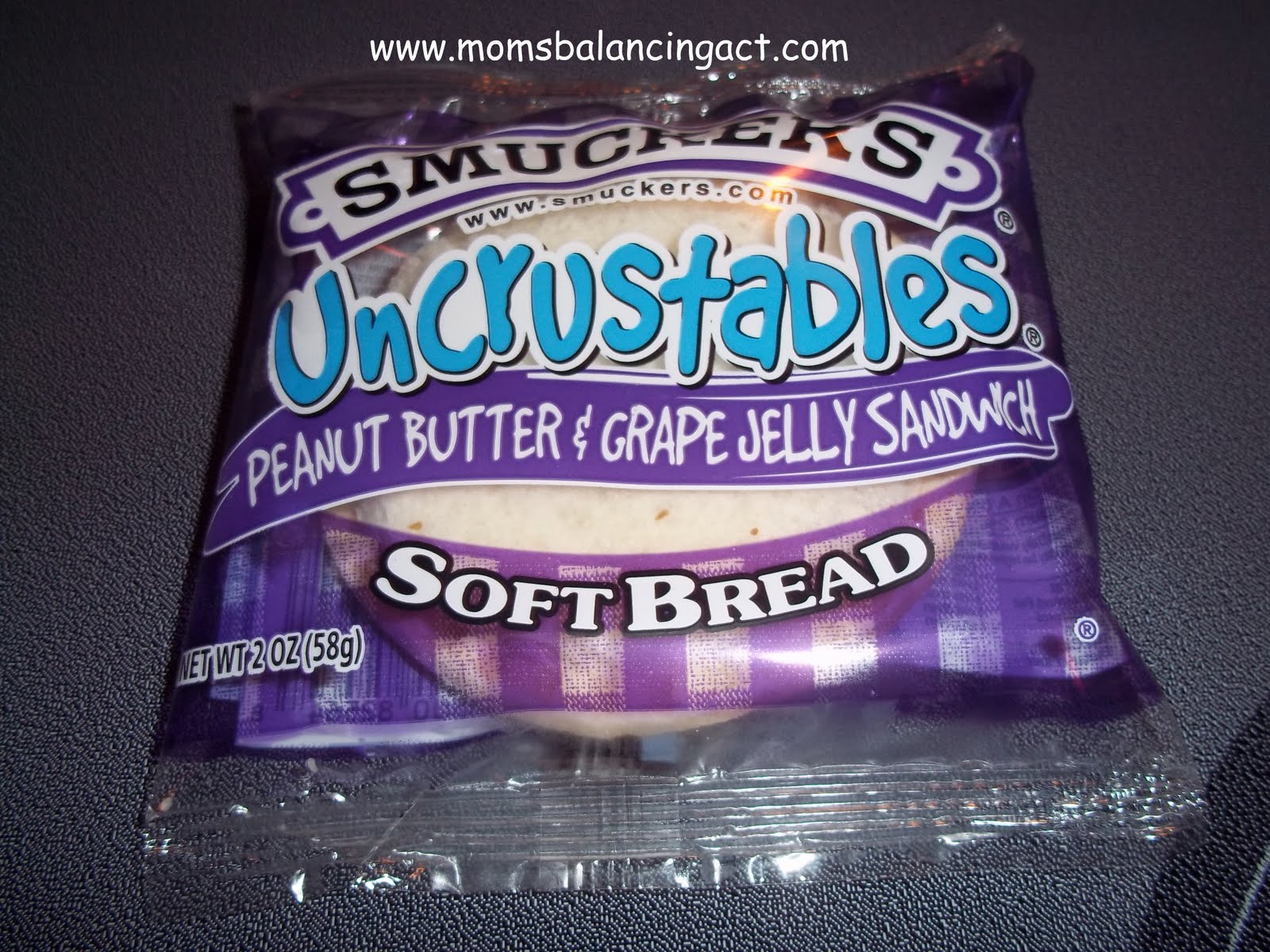 PB and J Sandwiches : r/funny