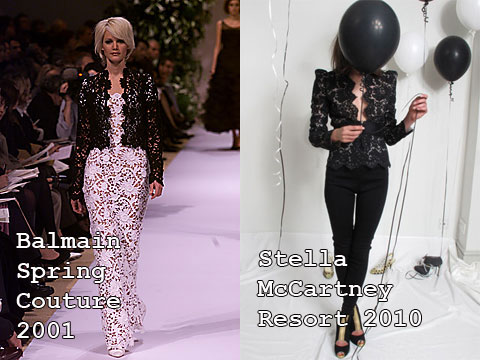 [Balmain2001-3.jpg]