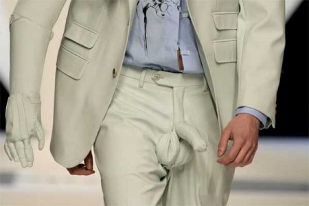 [Isabel-MastacheTrouser2.jpg]