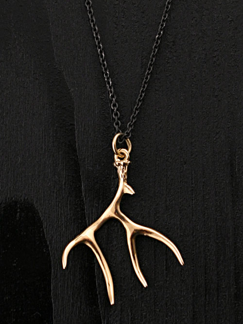 [ac_antlercharm_full_14kox.jpg]