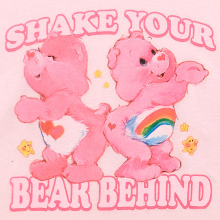 [CBEAR001_LG2.jpg]