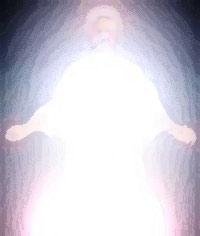 [light.jpg]