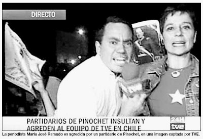 El País, 13/12/06