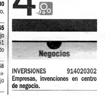 El País 04/05/07
