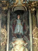 Portugal torrão natal SANTULHÃO VIMIOSO