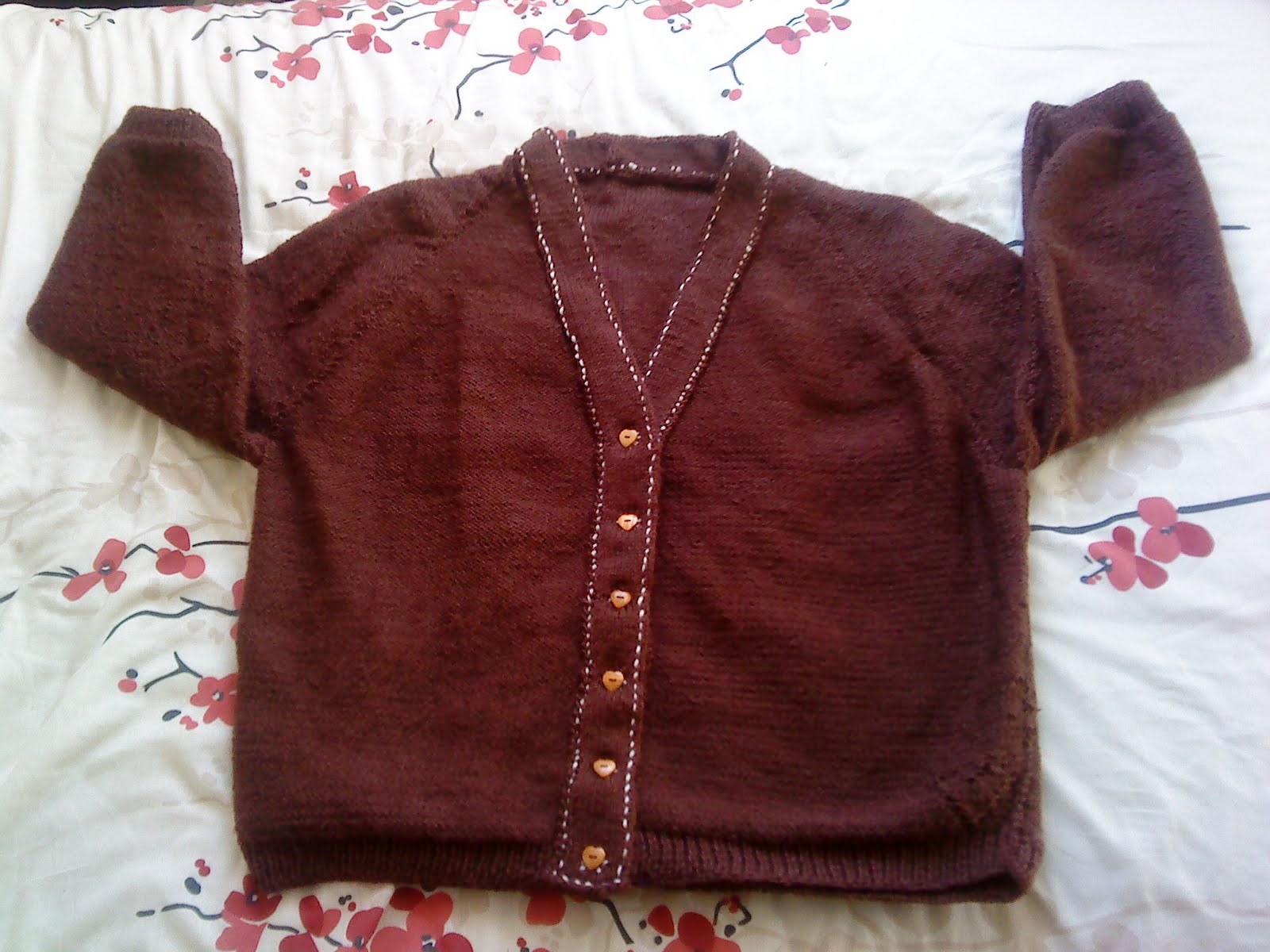 Wallpaper Hangers Portsmouth