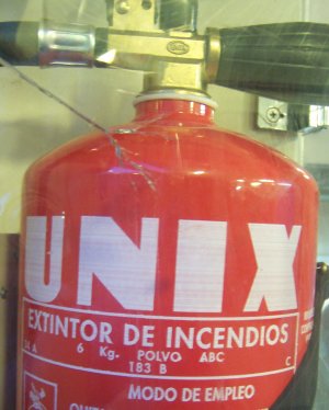 [Unix.jpg]