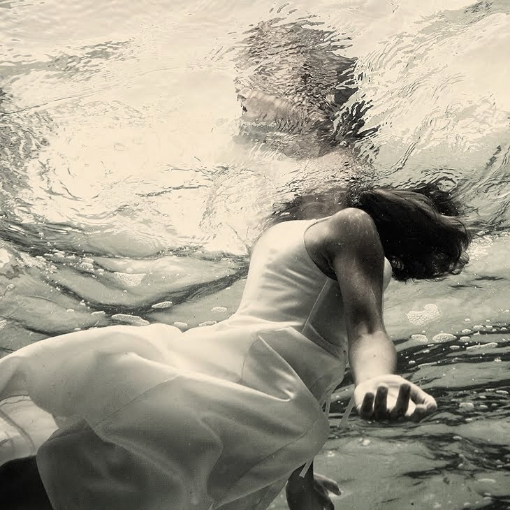 [That_sinking_feeling____by_Sugarock99.jpg]