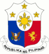 Philippine Seal