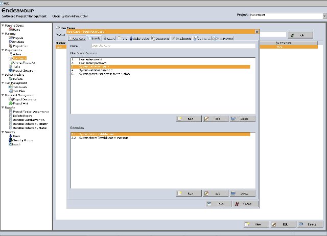 Free and Open Source Project Management Software | Tech Source