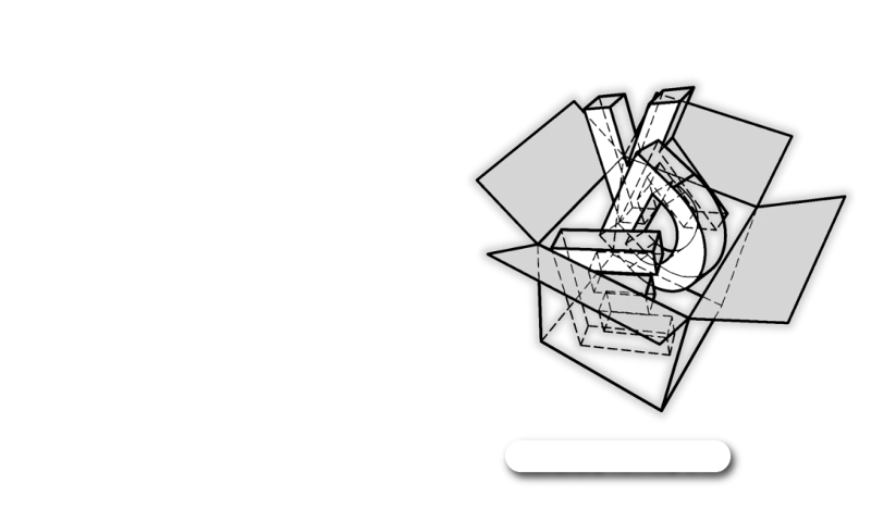 [2380480590_f791a59668_o.png]