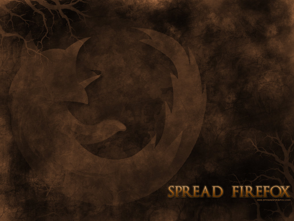 [Spread_Firefox__Hallowe__en__by_BeyondAphotic.jpg]