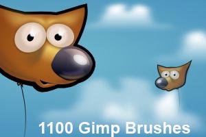 [1100-gimp-brushes.jpg]