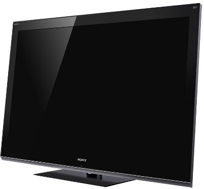 Sony Bravia KDL-40EX700 LCD HDTV Price and Features | Price Philippines