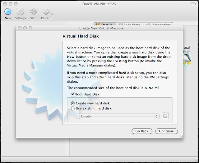 Mac Os X For Virtualbox Ubuntu Mac Os X For Virtualbox Ubuntu