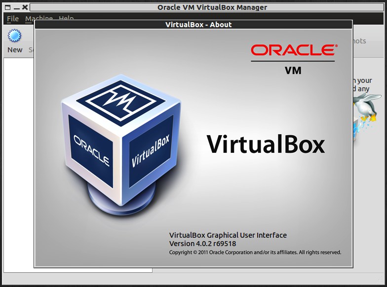 how to install ubuntu on virtualbox usins files how to install ubuntu on virtualbox usins files