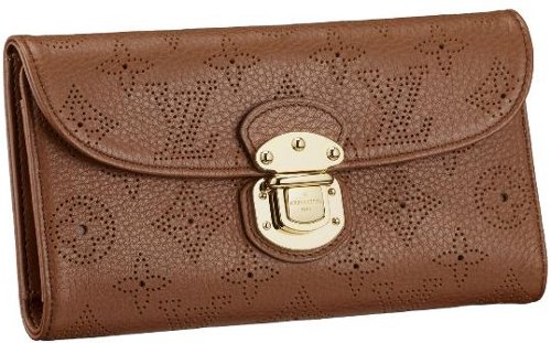 Louis Vuitton Amelia Wallet Price and Features | Price Philippines