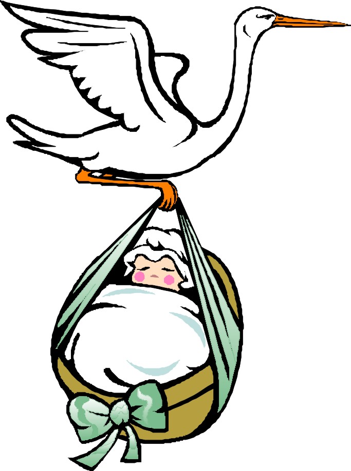 Baby Clip Art Clip Art Pictures baby-clip-art-clip-art-pictures