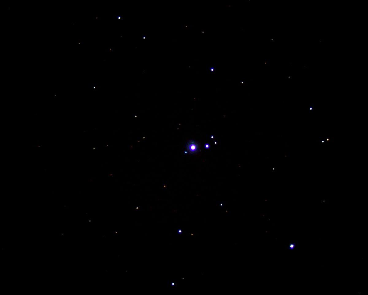 alcyone pleiades crackers alcyone pleiades crackers