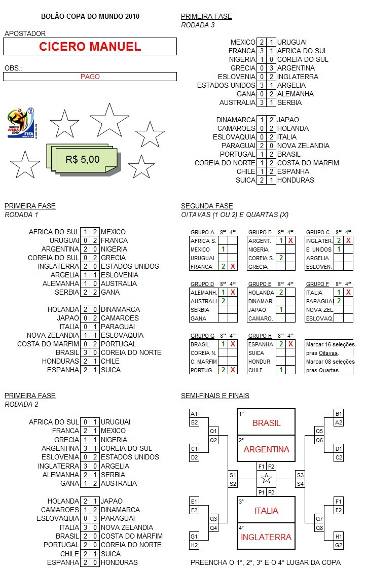 fazer o jogo da lotofácil online