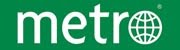 [Logo_Metro_jornal.jpg]