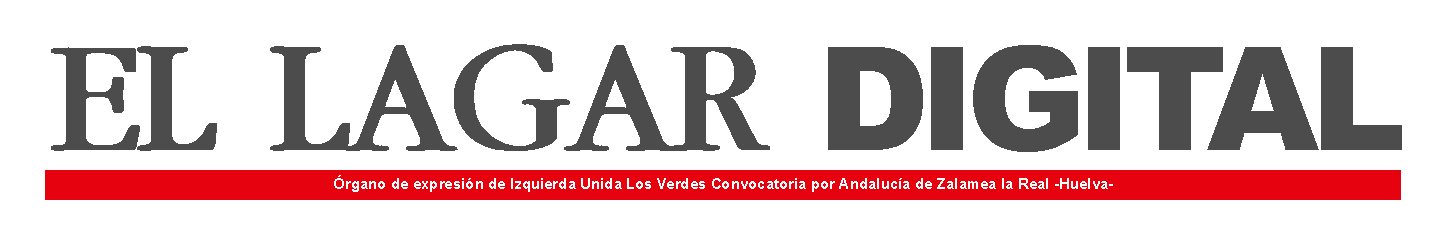 El Lagar DIGITAL