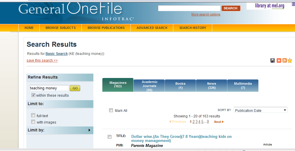 Chatter Bumps: December 2010