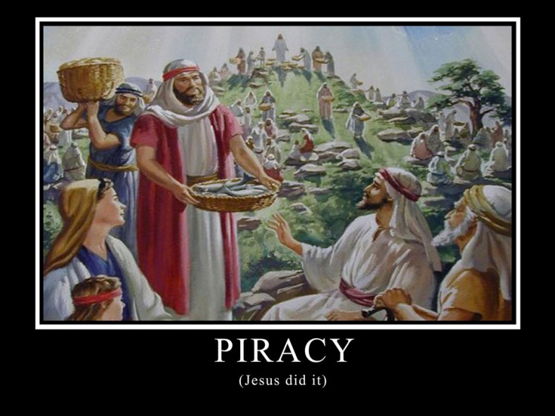 Jesus+pirata.jpg