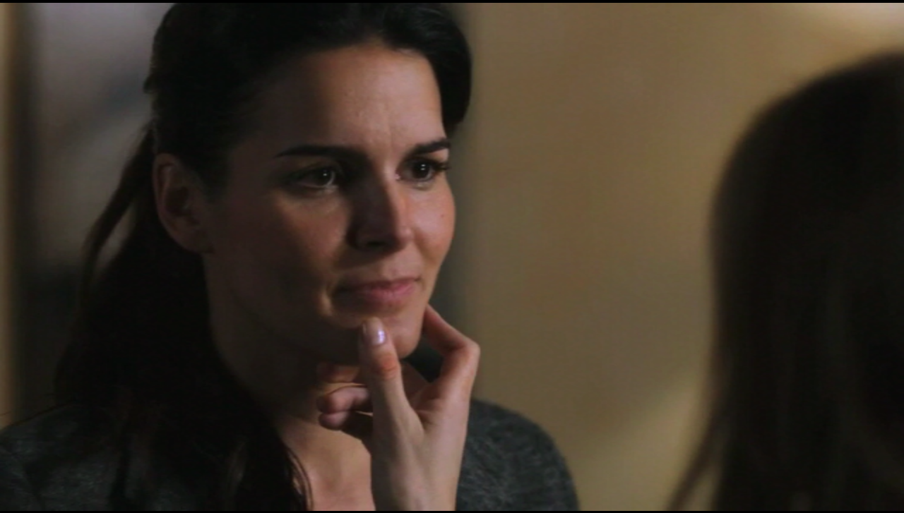 Jane tells. лорны джейн кларксон. Jane tells. выкидыш джейн риццоли. магда шубански.