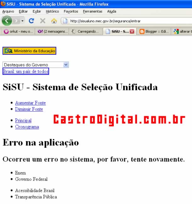 [sisu-fora-do-ar.jpg]