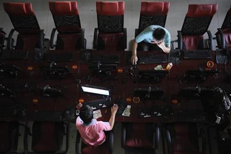 [internet-nos-deixa-mais-inteligente.jpg]