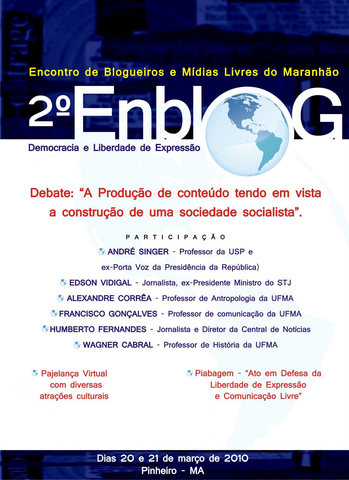 [2-ENCONTRO-BLOGUEIROS-MARANHAO.jpg]