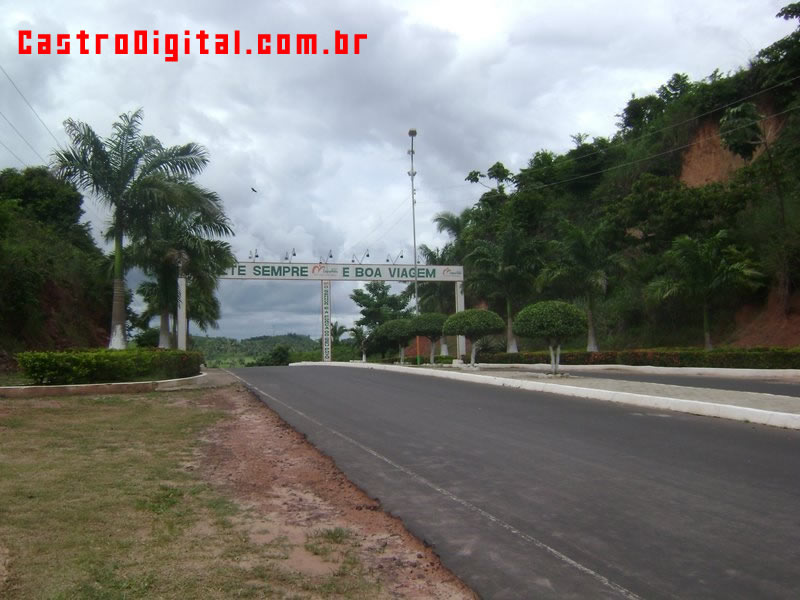 [saida--lago-da-pedra.jpg]