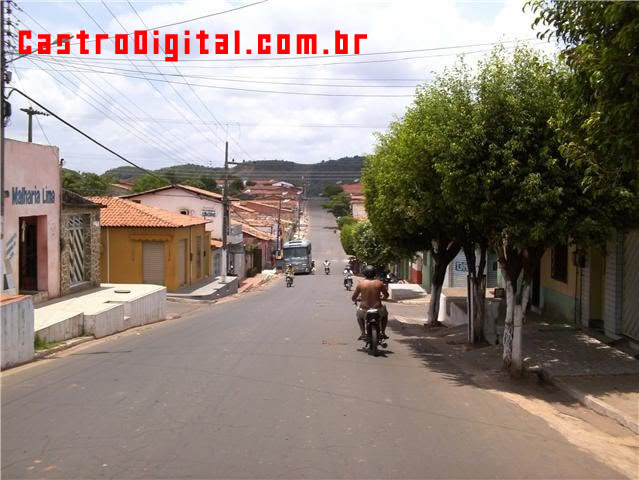 [rua-senador-vitorino-freire--lago-da-pedra.jpg]