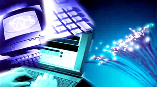 [tecnologia_informacao.jpg]