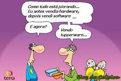 [crise_informatica.jpg]
