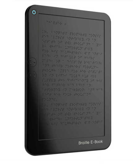 [braille_book.jpg]
