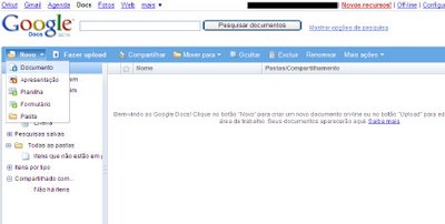 [computacao_nuvens.jpg]