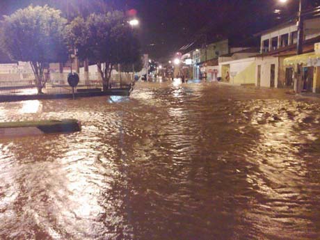 [pedreiras01.JPG]