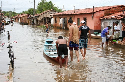 [avenida_mearim-bacabal.jpg]