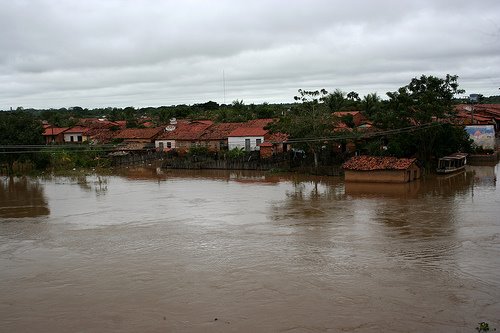 [enchente_bacabal_trizidela_mearim.jpg]