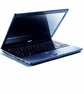 [notebook_ultra+fino.jpg]