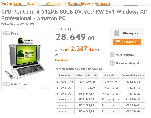 [shop_time_super_computador.jpg]